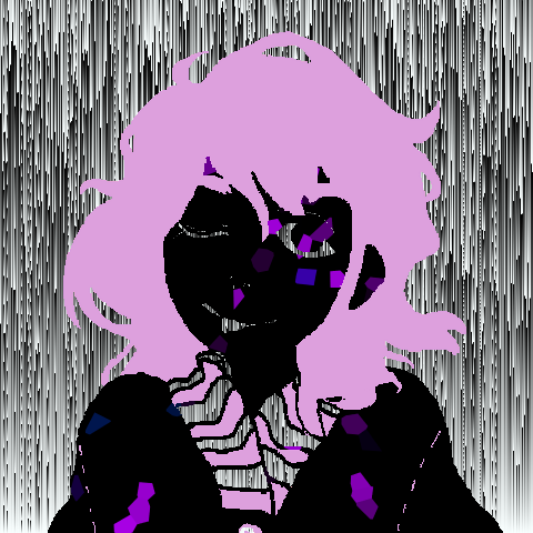 art by @cloud_data00 on twitter